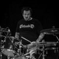 Click to enlarge GutterPunk - Professional Concert Photography
